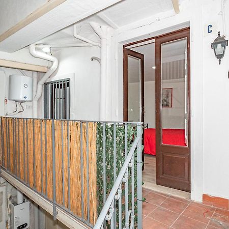Appartamento A Casa Del Reuccio Aeroporto di Catania Fontana Rossa Esterno foto