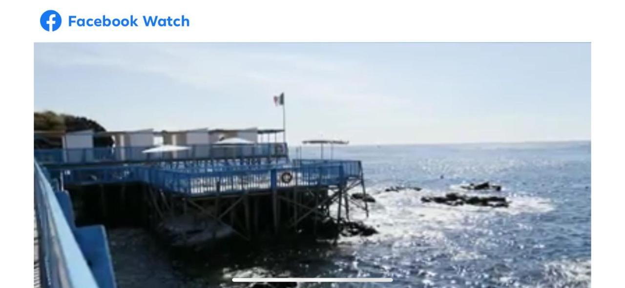 Appartamento A Casa Del Reuccio Aeroporto di Catania Fontana Rossa Esterno foto