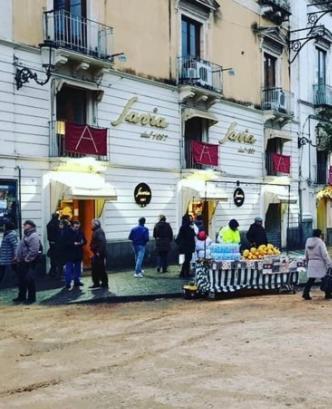 Appartamento A Casa Del Reuccio Aeroporto di Catania Fontana Rossa Esterno foto