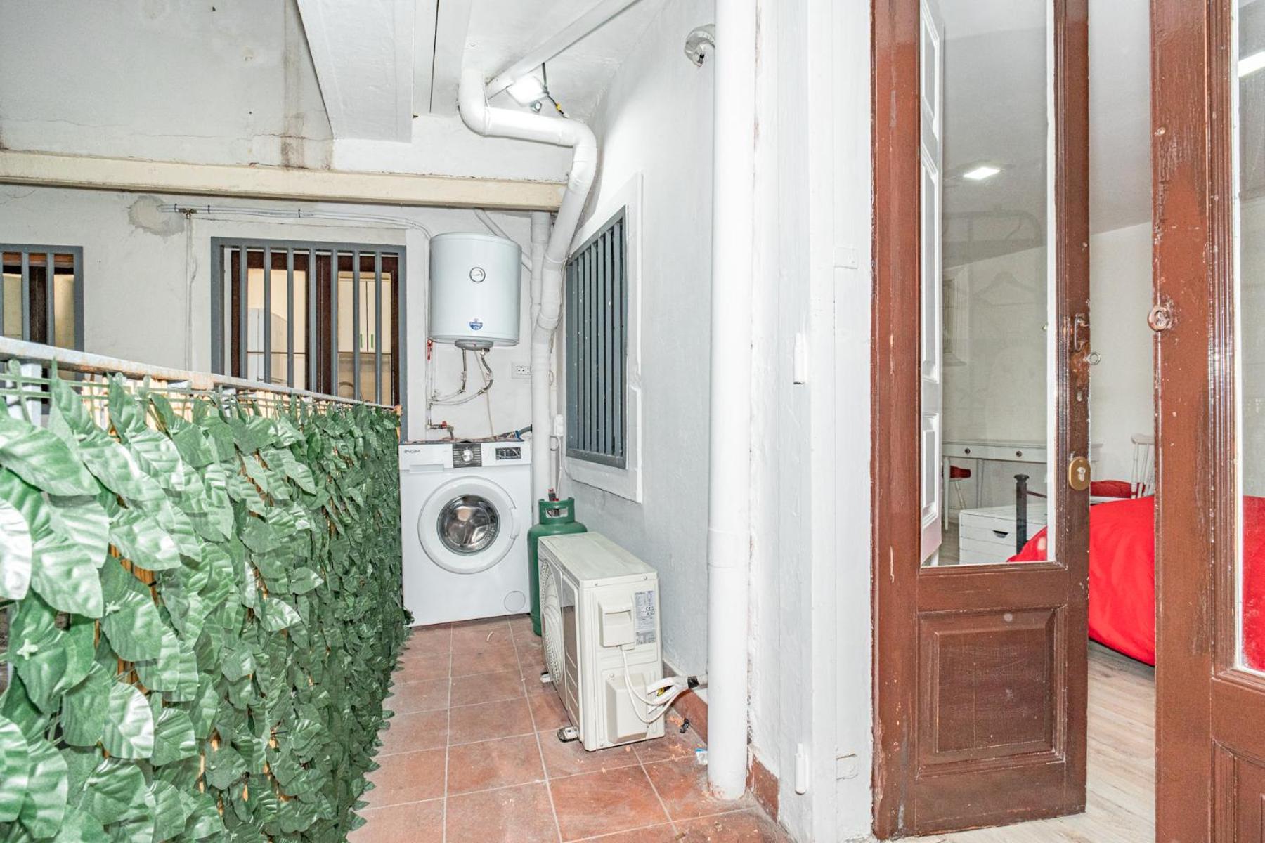 Appartamento A Casa Del Reuccio Aeroporto di Catania Fontana Rossa Esterno foto